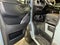 2026 Mercedes-Benz Sprinter Passenger 2500 Standard Roof I4 Diesel HO 144 AWD