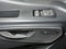 2026 Mercedes-Benz Sprinter Passenger 2500 Standard Roof I4 Diesel HO 144 AWD