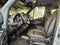 2026 Mercedes-Benz Sprinter Passenger 2500 Standard Roof I4 Diesel HO 144 AWD