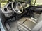 2026 Mercedes-Benz Sprinter Passenger 2500 Standard Roof I4 Diesel HO 144 AWD