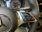 2026 Mercedes-Benz Sprinter Passenger 2500 Standard Roof I4 Diesel HO 144 AWD