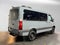 2026 Mercedes-Benz Sprinter Passenger 2500 Standard Roof I4 Diesel HO 144 AWD
