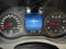 2026 Mercedes-Benz Sprinter Passenger 2500 Standard Roof I4 Diesel HO 144 AWD