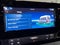 2026 Mercedes-Benz Sprinter Passenger 2500 Standard Roof I4 Diesel HO 144 AWD