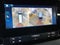 2026 Mercedes-Benz Sprinter Passenger 2500 Standard Roof I4 Diesel HO 144 AWD