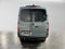 2026 Mercedes-Benz Sprinter Passenger 2500 Standard Roof I4 Diesel HO 144 AWD
