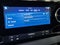 2026 Mercedes-Benz Sprinter Passenger 2500 Standard Roof I4 Diesel HO 144 AWD