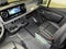 2026 Mercedes-Benz Sprinter Passenger 2500 Standard Roof I4 Diesel HO 144 AWD