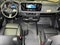 2026 Mercedes-Benz Sprinter Passenger 2500 Standard Roof I4 Diesel HO 144 AWD