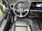 2026 Mercedes-Benz Sprinter Passenger 2500 Standard Roof I4 Diesel HO 144 AWD