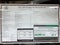 2026 Mercedes-Benz Sprinter Passenger 2500 Standard Roof I4 Diesel HO 144 AWD