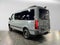 2026 Mercedes-Benz Sprinter Passenger 2500 Standard Roof I4 Diesel HO 144 AWD