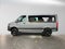 2026 Mercedes-Benz Sprinter Passenger 2500 Standard Roof I4 Diesel HO 144 AWD