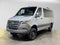 2026 Mercedes-Benz Sprinter Passenger 2500 Standard Roof I4 Diesel HO 144 AWD