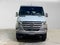 2026 Mercedes-Benz Sprinter Passenger 2500 Standard Roof I4 Diesel HO 144 AWD