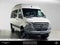 2026 Mercedes-Benz Sprinter Passenger Van 2500 Standard Roof I4 Diesel HO 144 AWD