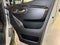 2026 Mercedes-Benz Sprinter Passenger Van 2500 Standard Roof I4 Diesel HO 144 AWD