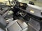 2026 Mercedes-Benz Sprinter Passenger Van 2500 Standard Roof I4 Diesel HO 144 AWD