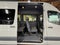 2026 Mercedes-Benz Sprinter Passenger Van 2500 Standard Roof I4 Diesel HO 144 AWD