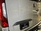 2026 Mercedes-Benz Sprinter Passenger Van 2500 Standard Roof I4 Diesel HO 144 AWD