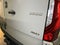 2026 Mercedes-Benz Sprinter Passenger Van 2500 Standard Roof I4 Diesel HO 144 AWD