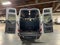 2026 Mercedes-Benz Sprinter Passenger Van 2500 Standard Roof I4 Diesel HO 144 AWD