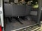 2026 Mercedes-Benz Sprinter Passenger Van 2500 Standard Roof I4 Diesel HO 144 AWD