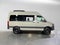 2026 Mercedes-Benz Sprinter Passenger Van 2500 Standard Roof I4 Diesel HO 144 AWD