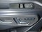 2026 Mercedes-Benz Sprinter Passenger Van 2500 Standard Roof I4 Diesel HO 144 AWD