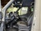 2026 Mercedes-Benz Sprinter Passenger Van 2500 Standard Roof I4 Diesel HO 144 AWD
