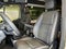 2026 Mercedes-Benz Sprinter Passenger Van 2500 Standard Roof I4 Diesel HO 144 AWD