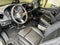 2026 Mercedes-Benz Sprinter Passenger Van 2500 Standard Roof I4 Diesel HO 144 AWD