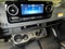 2026 Mercedes-Benz Sprinter Passenger Van 2500 Standard Roof I4 Diesel HO 144 AWD