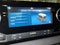 2026 Mercedes-Benz Sprinter Passenger Van 2500 Standard Roof I4 Diesel HO 144 AWD