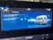 2026 Mercedes-Benz Sprinter Passenger Van 2500 Standard Roof I4 Diesel HO 144 AWD