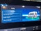2026 Mercedes-Benz Sprinter Passenger Van 2500 Standard Roof I4 Diesel HO 144 AWD