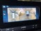 2026 Mercedes-Benz Sprinter Passenger Van 2500 Standard Roof I4 Diesel HO 144 AWD