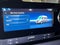 2026 Mercedes-Benz Sprinter Passenger Van 2500 Standard Roof I4 Diesel HO 144 AWD