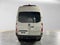 2026 Mercedes-Benz Sprinter Passenger Van 2500 Standard Roof I4 Diesel HO 144 AWD