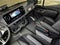 2026 Mercedes-Benz Sprinter Passenger Van 2500 Standard Roof I4 Diesel HO 144 AWD