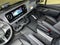 2026 Mercedes-Benz Sprinter Passenger Van 2500 Standard Roof I4 Diesel HO 144 AWD