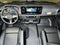 2026 Mercedes-Benz Sprinter Passenger Van 2500 Standard Roof I4 Diesel HO 144 AWD