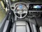 2026 Mercedes-Benz Sprinter Passenger Van 2500 Standard Roof I4 Diesel HO 144 AWD