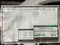 2026 Mercedes-Benz Sprinter Passenger Van 2500 Standard Roof I4 Diesel HO 144 AWD