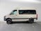 2026 Mercedes-Benz Sprinter Passenger Van 2500 Standard Roof I4 Diesel HO 144 AWD