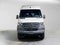 2026 Mercedes-Benz Sprinter Passenger Van 2500 Standard Roof I4 Diesel HO 144 AWD