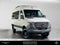 2026 Mercedes-Benz Sprinter Passenger 2500 Standard Roof I4 Diesel HO 144 AWD