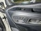 2026 Mercedes-Benz Sprinter Passenger 2500 Standard Roof I4 Diesel HO 144 AWD