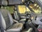 2026 Mercedes-Benz Sprinter Passenger 2500 Standard Roof I4 Diesel HO 144 AWD