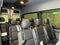 2026 Mercedes-Benz Sprinter Passenger 2500 Standard Roof I4 Diesel HO 144 AWD